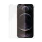 PanzerGlass Original Transparent Apple iPhone 12, 12 Pro PanzerGlass Original Transparent Apple iPhone 12, 12 Pro